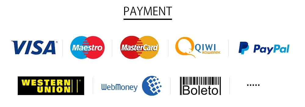 NTONPOWER Network Filter with 3M Extension Cord Wall Mounted Power Strip High Quality 5 Power Sockets 2 USB Surge Protector Home