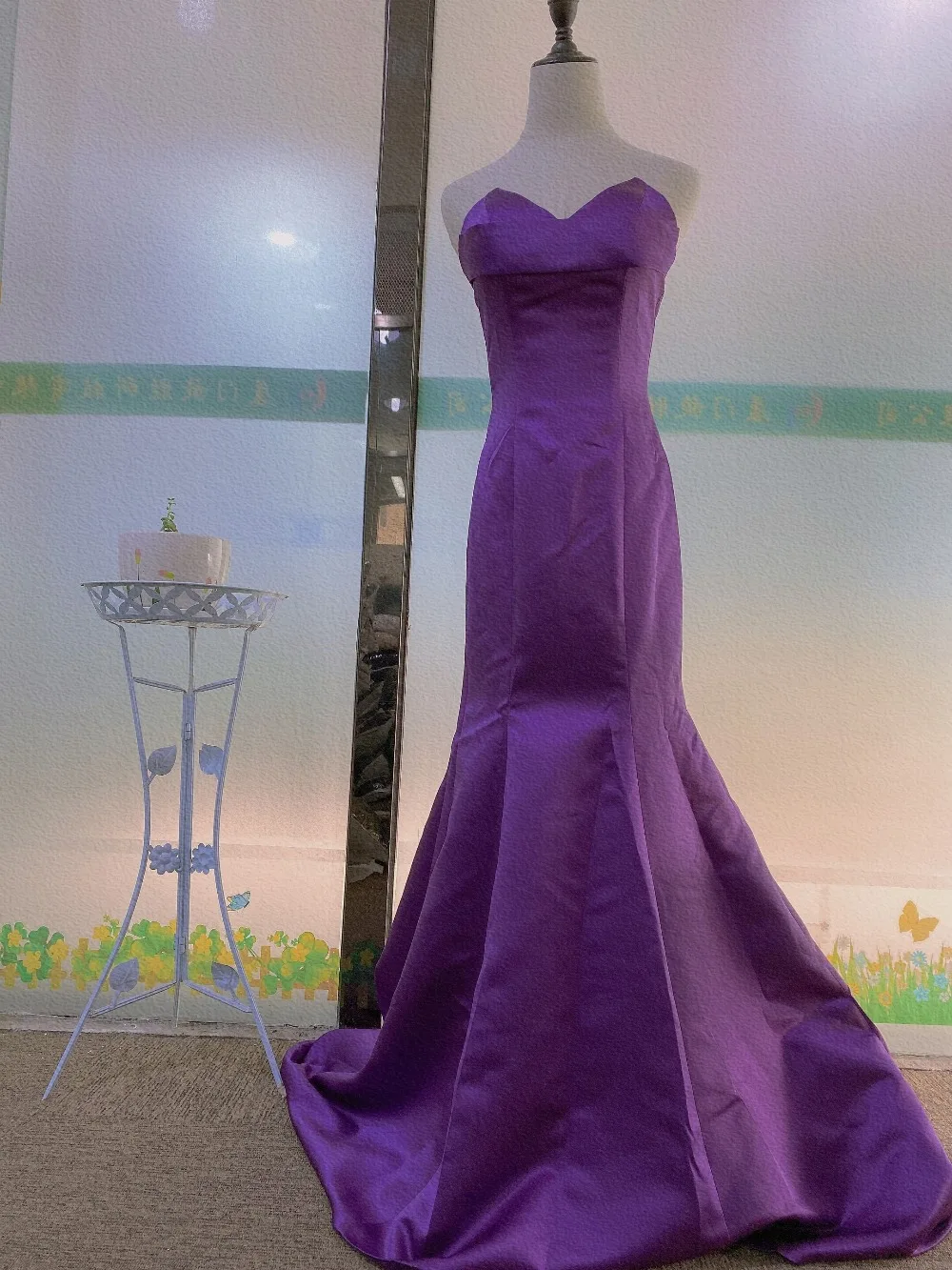 QQ图片20200528143453