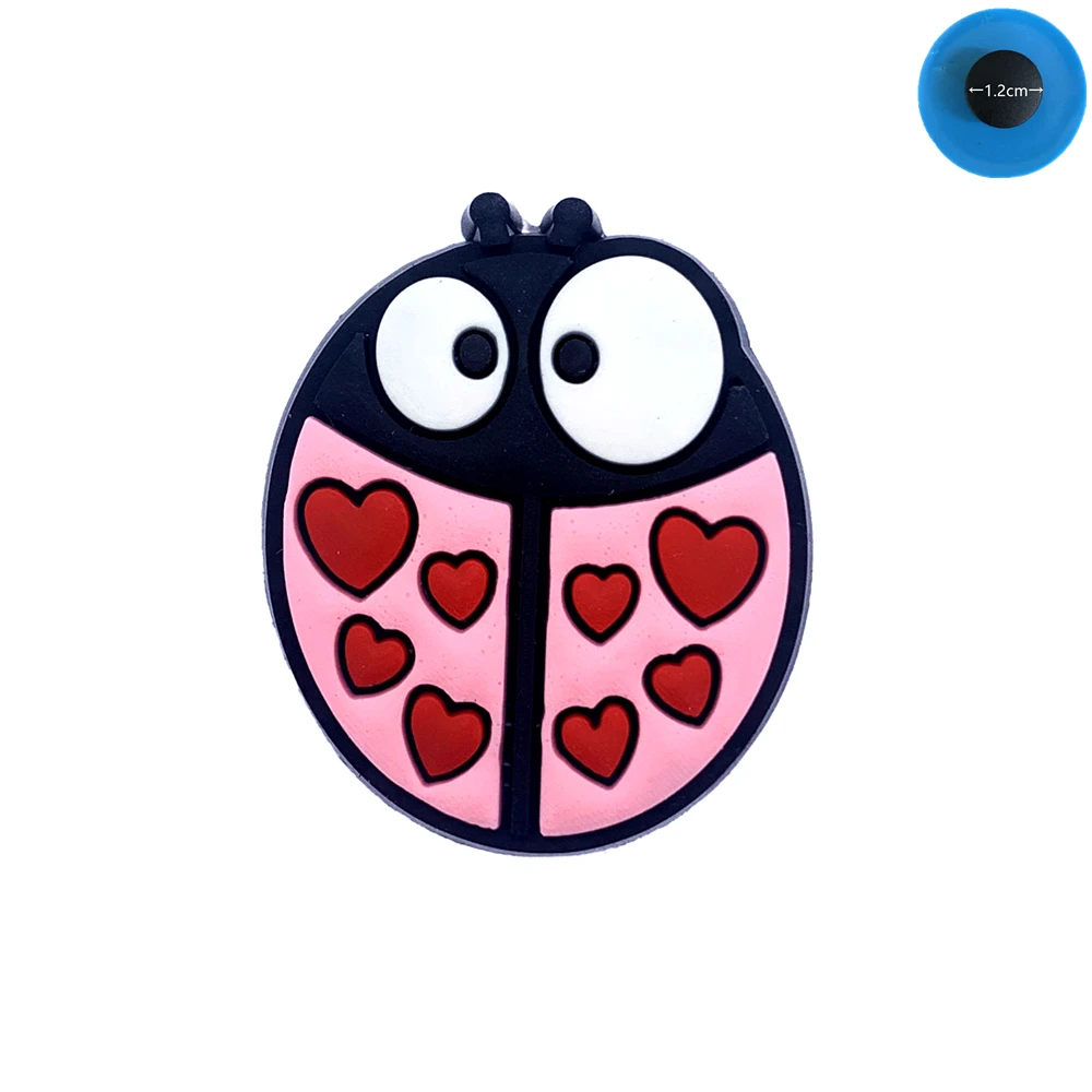 微信图片_20201022144645_副本1