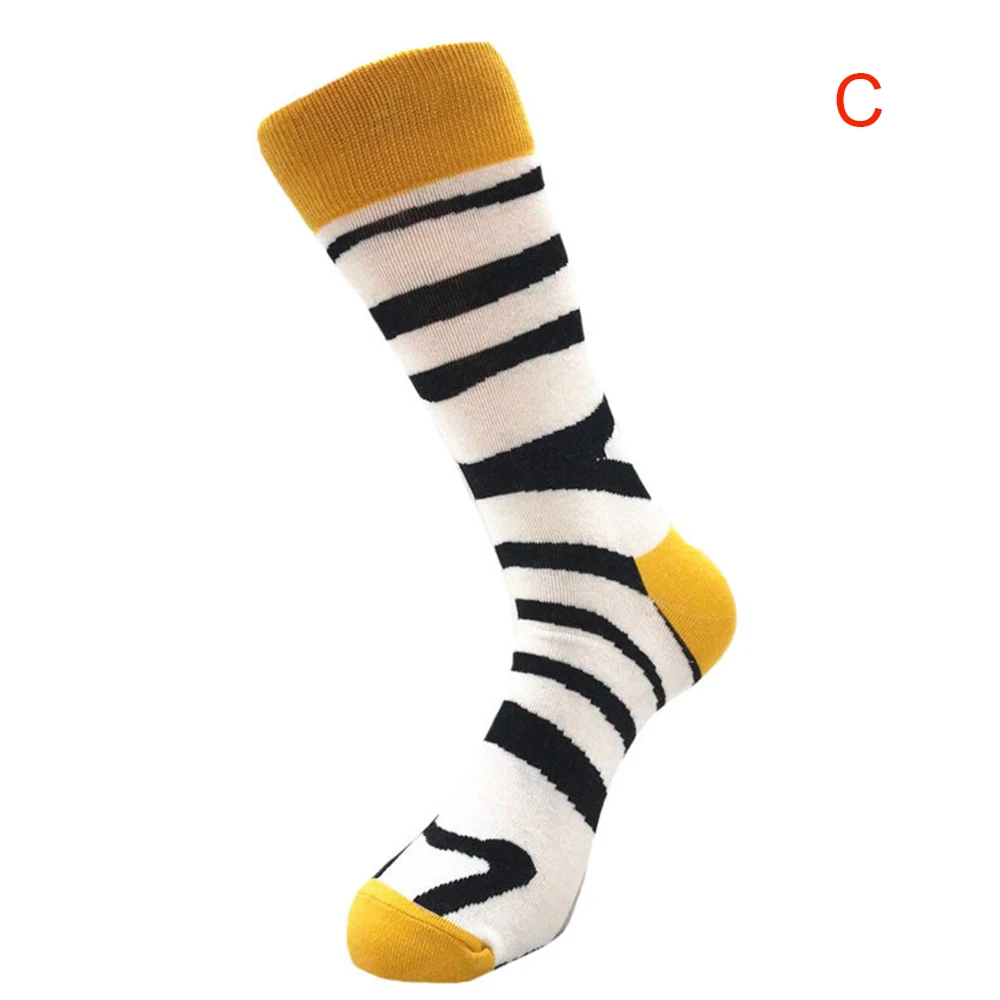 8a9ae1c16c6baaf4016c6bb640d40025