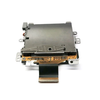 

Repair Parts For Canon EOS 5D3 5D Mark III CF Card Slot CF Card Reader Board Camera Accessories