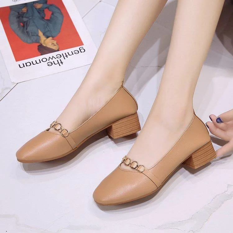 IMG_7299(20200929-134015)