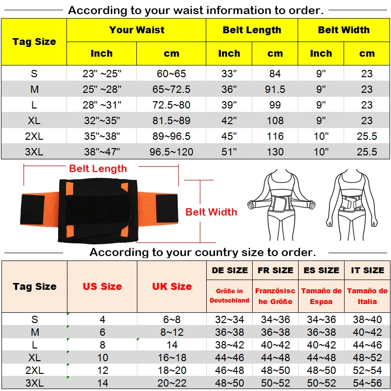 Skup Pot neoprenowe urządzenie do modelowania sylwetki gorset waist trainer Cincher gorsety najlepszy trening kombinezon do sauny termo pas wyszczuplający dla kobiet