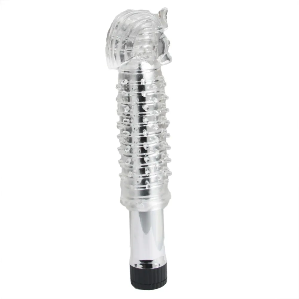 hc0760d Penis Extension sleeve Egyptian Pharaoh Condoms (1)