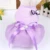 Одежда для собак для Маленьких собак Платье Sweety Princess Dress That All Seasons Puppy Lace Princess Apparel Chihuahua Dog