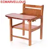 Children Furniture