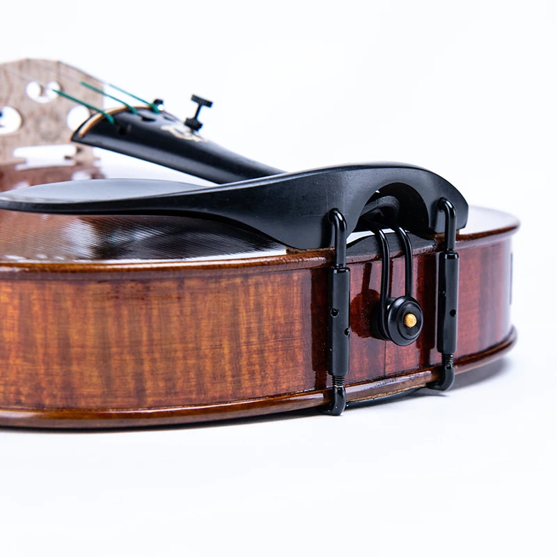 Мастер! Скрипки no.4/4 Stradivari 1715. Старый нефтяной вампир Европейская древесина доставляется бесплатно char