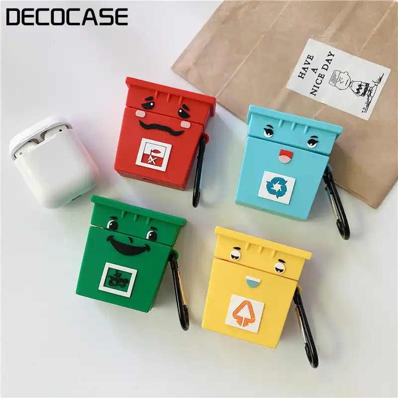 bluetooth litter box