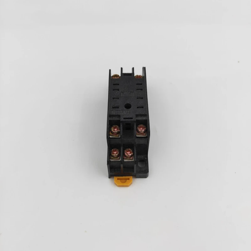 PYF08A