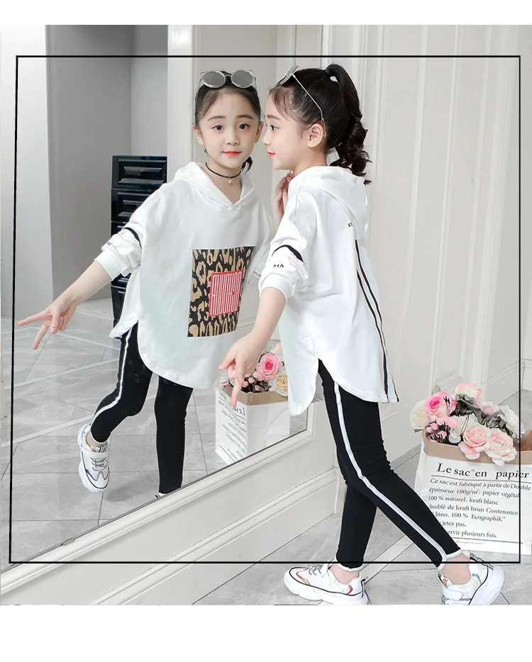 10766976694_1272597524