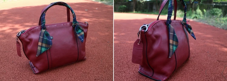 O1CN01NrbL0a2426UVn8eVl_!!64837332