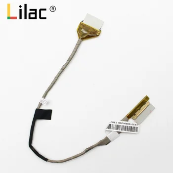 

Video screen Flex For ASUS UL30JT UL30A UL30J UL30V UL30VT UL30AT laptop LCD LED LVDS Display Ribbon cable 1422-00RM000