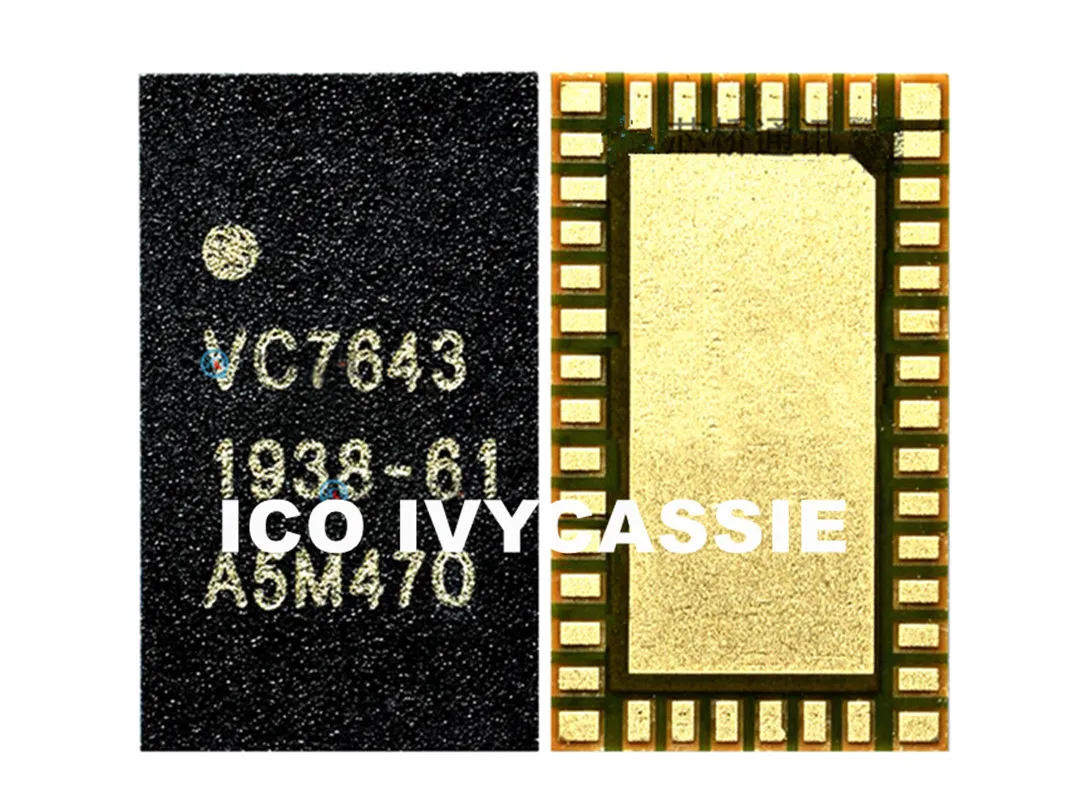 VC7916 11 VC7916 31 VC7916 53 VC7916 62 VC7916 63 55 VC7643 11 VC7643 vc7916-11-vc7916-31-vc7916-53-vc7916-62-vc7916-63-55-vc7643-11-vc7643