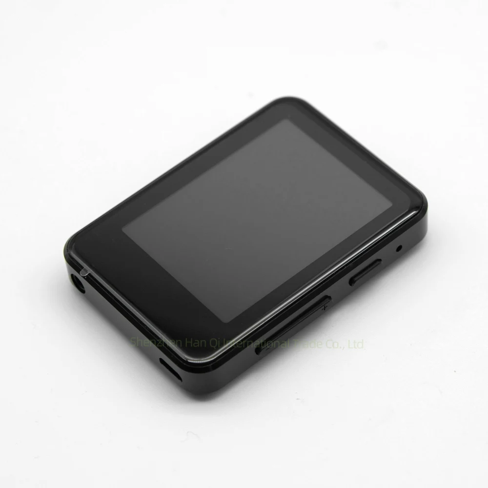 Mp3 плеер BENJIE X5 с Bluetooth 8 ГБ 16 ГБ|MP3-плееры| |