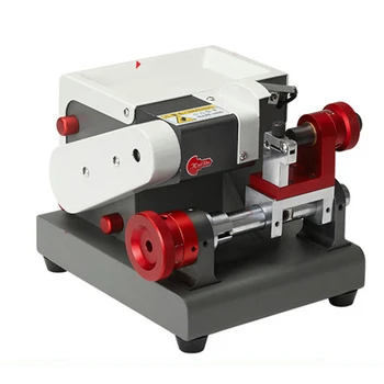 Car Key Match Key Machine Locksmith With Key Machine Round Key Replicator Key Machine High Precisio With Door Key With Key Tools rumi seven r socks machine use rumidraw graphical program hardlock key