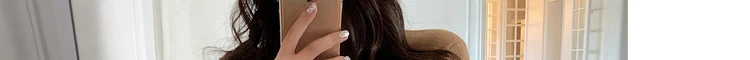 Woherb Новые Теплые платья осень зима длинный свитер вязаное платье женские свободные макси платья тонкое приталенное платье Элегантное корейское