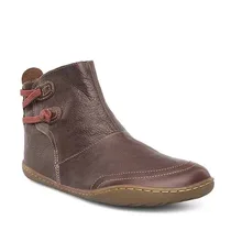 Женская прогулочная обувь; ботильоны для женщин с круглым носком на плоской подошве; женская уличная обувь из искусственной кожи; кроссовки; большие размеры 35-43; Botas Mujer