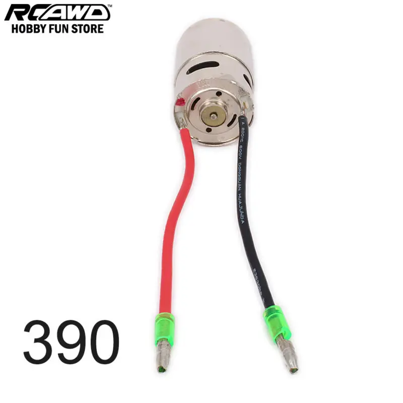 HTB1V8eNOpXXXXbuXVXXq6xXFXXXt