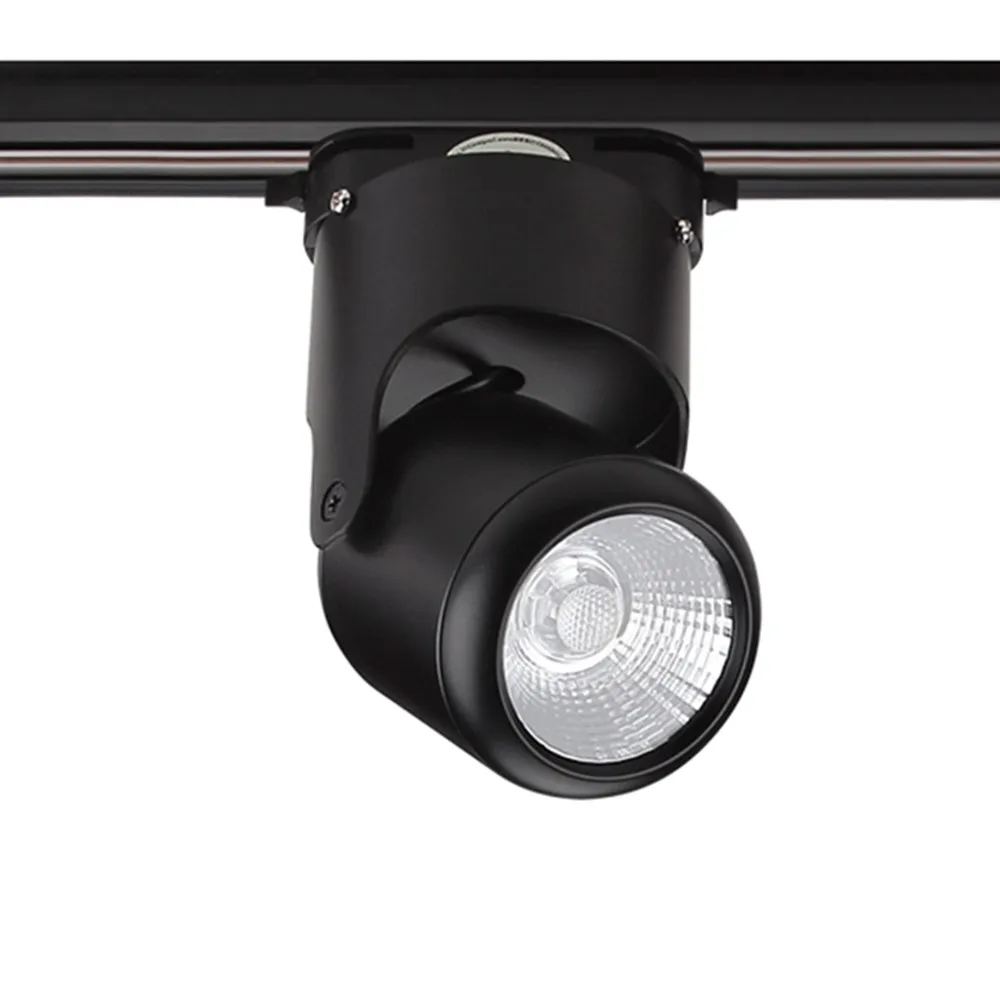 led track light  (4)