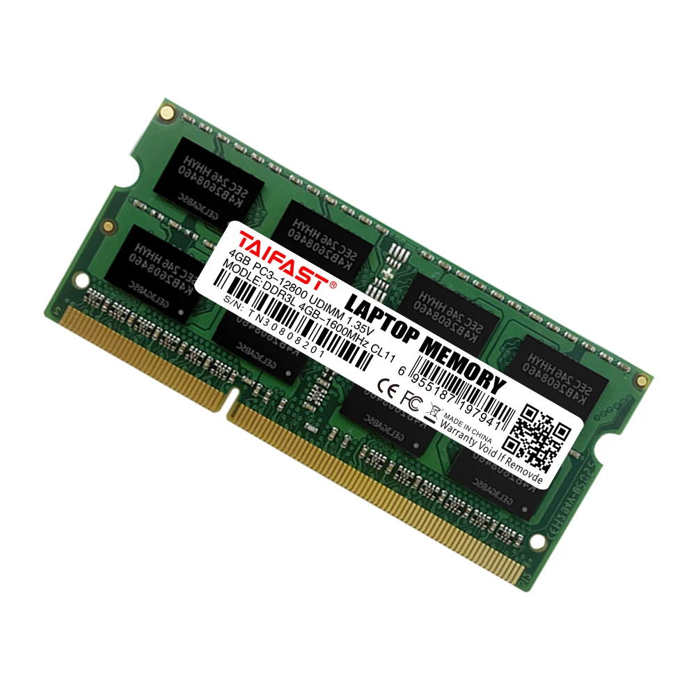 Ddr3 ноутбука 16 гб. Ddr3 ноутбука 16 гб