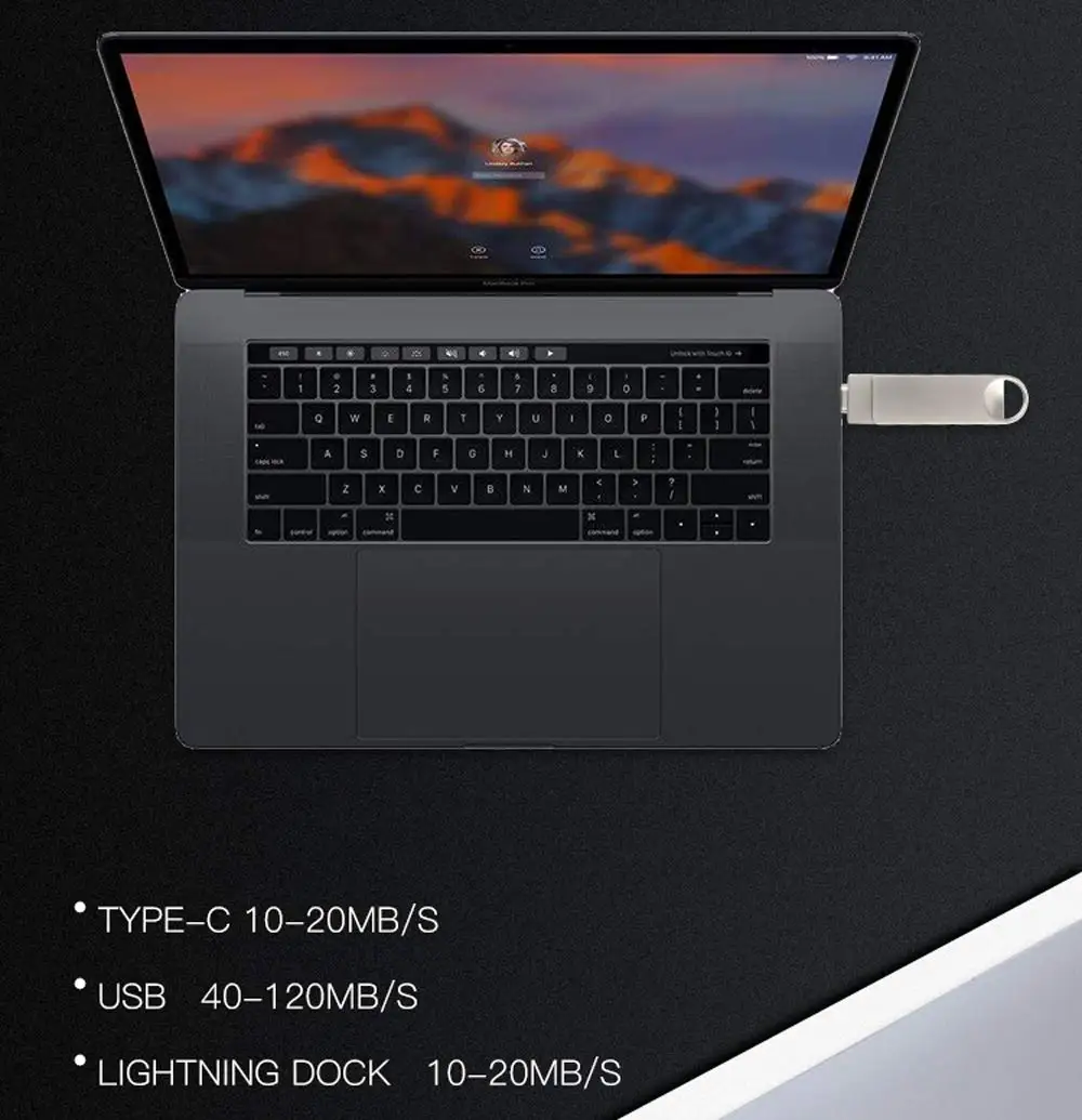 61Cf7vOvTtL._SL1035_