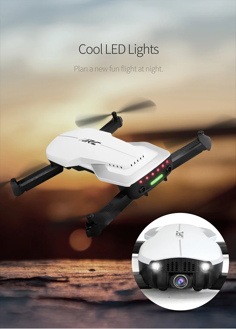 H71英文版-790-01_16