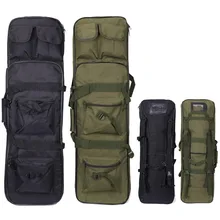 Special Offers High Quality 81/94/118cm Tactical Nylon Rifle Bag Military Gear Airsoft Rifle Case Accessories Gun Carry for Hunting Fishing Special Offers High Quality 81/94/118cm Tactical Nylon Rifle Bag Military Gear Airsoft Rifle Case Accessories Gun Carry for Hunting Fishing
