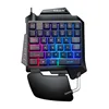 Computer Peripherals