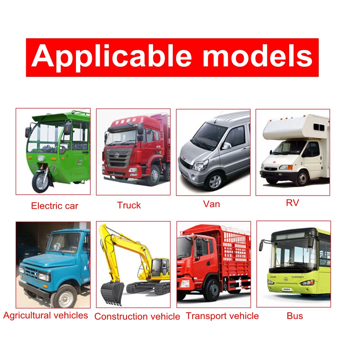 Универсальный дизельный обогреватель с одним отверстием регулируемый от 1 до 8