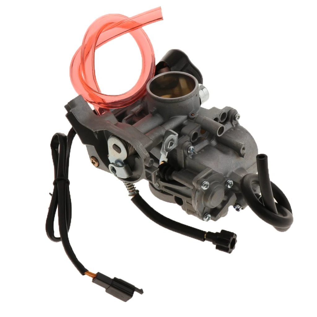 0470-533 производительность Карбюратор ДЛЯ Arctic Cat 2004 2005 2006 2007 500 CC ATV 4x4 деталь для замены