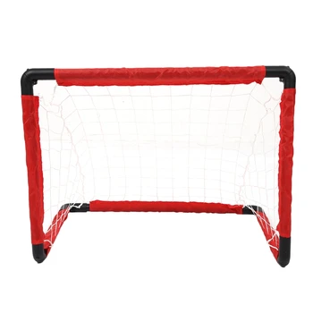 

Children's Soccer Indoor Portable Home Ball Toys Sports Soccer Door Toys