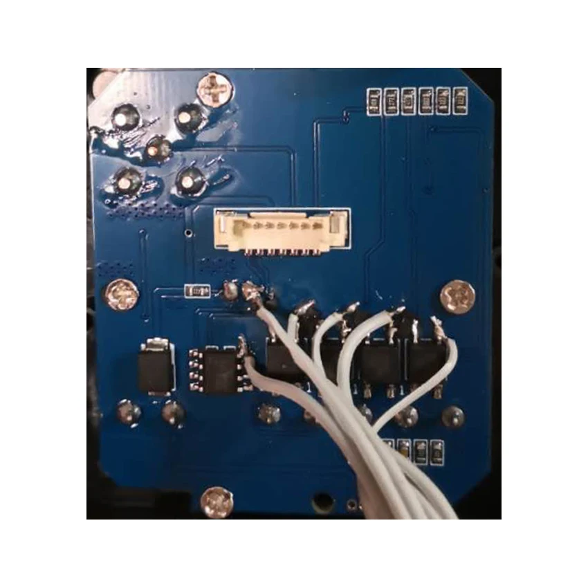 微信图片_20200301101806