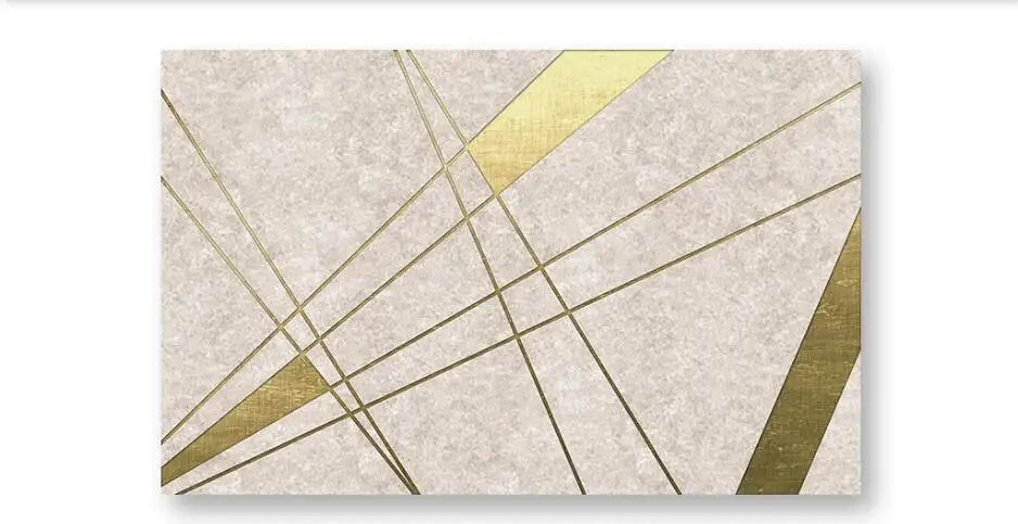 QQ截图20190818133116