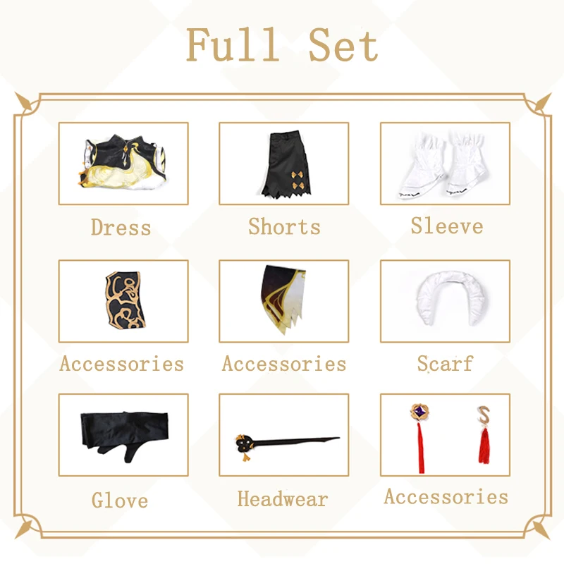 Hae4fd0a9a3244e0a9106247e123f42849