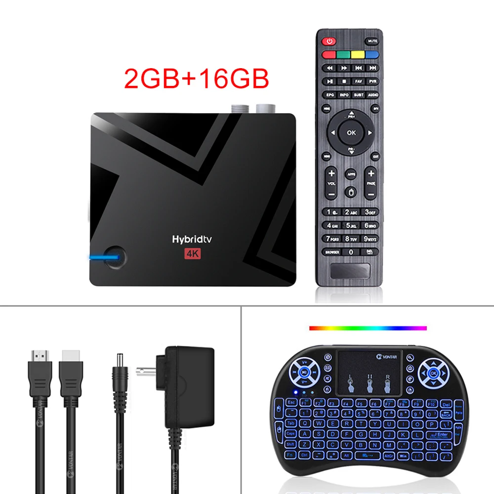 NEWEST MECOOL K5 2G 16G Smart Tv Box Android 9 9.0 Amlogic S905X3 2.4G 5G WIFI LAN 10/100M Media player PVR Recording TV BOXMECOOL K5 2GB 16GB Smart Tv Box Android 9.0 Amlogic S905X3 Media player best indoor tv antenna 100 mile range TV Receivers