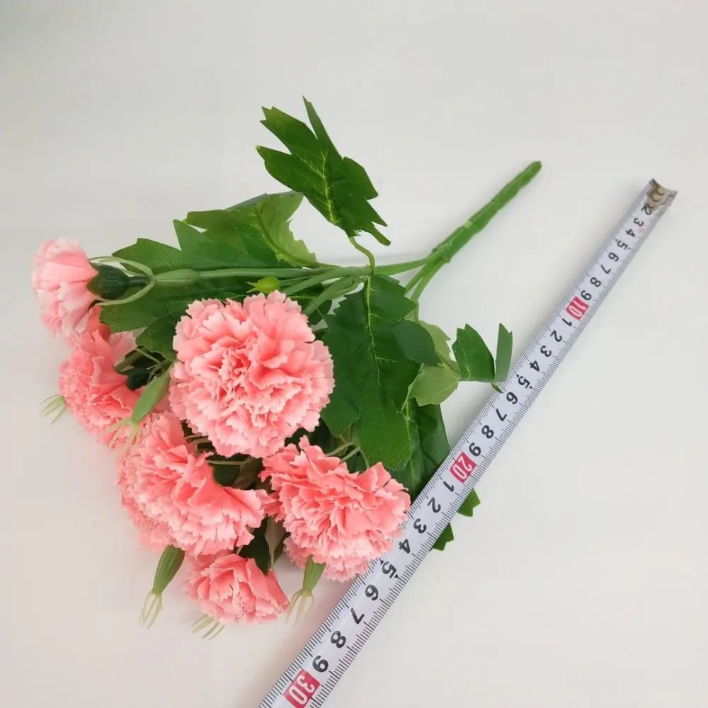 微信图片_2020051315562915