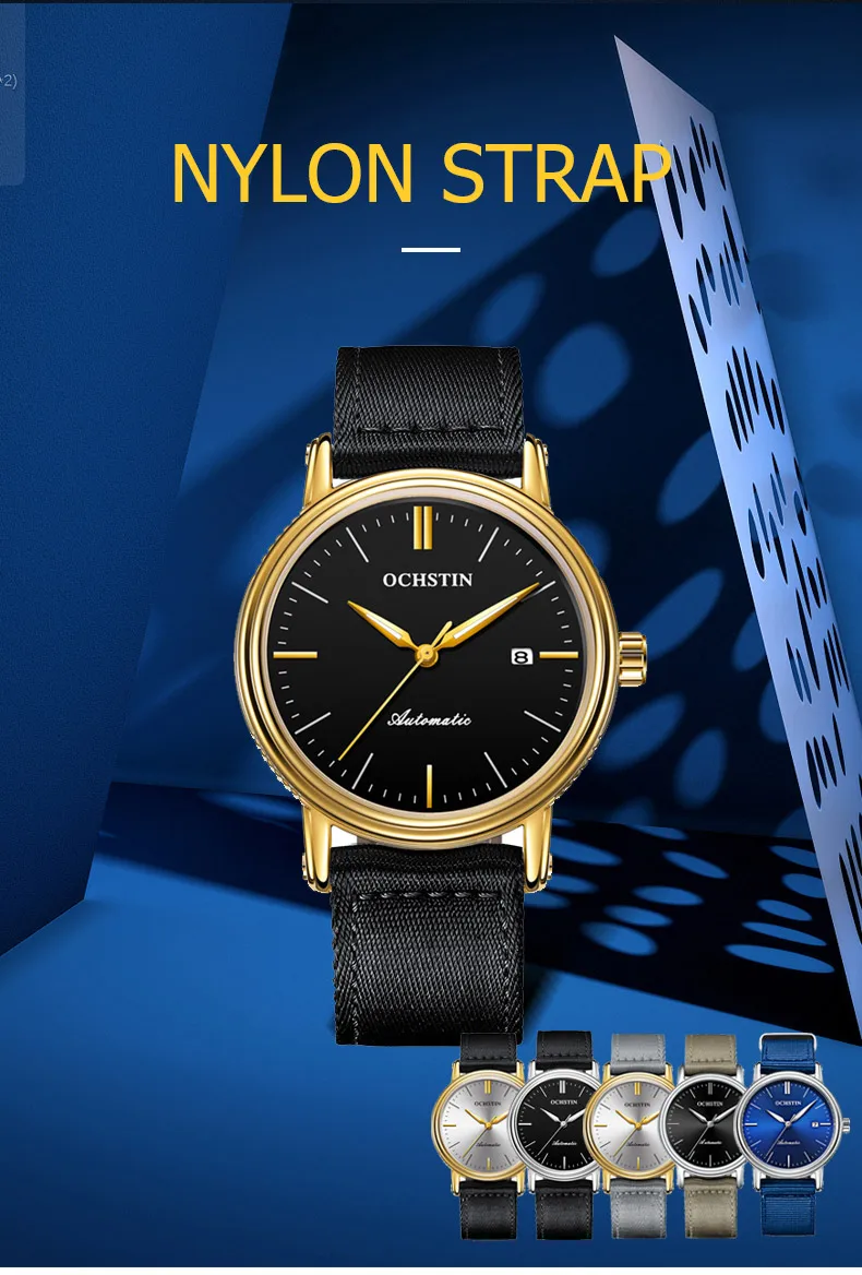 62024（新款）_12