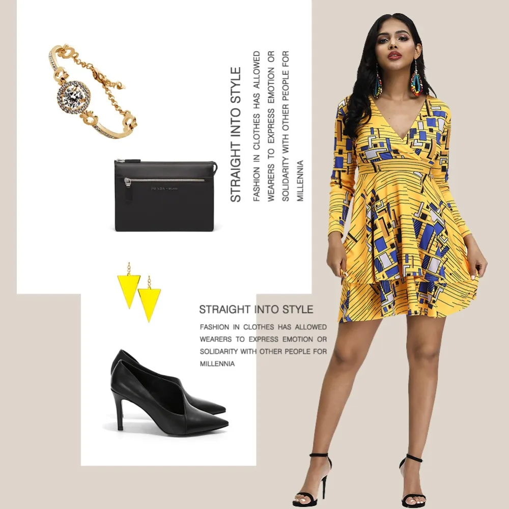 VZ191515 -搭配图 拷贝