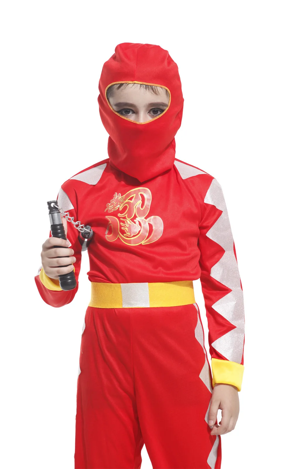 9435183703_1639635428[1]