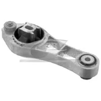 

404833RG. SUPPORT ENGINE. OPEL: MOVANO Combi , MOVANO box RENAULT: MASTER II Bus