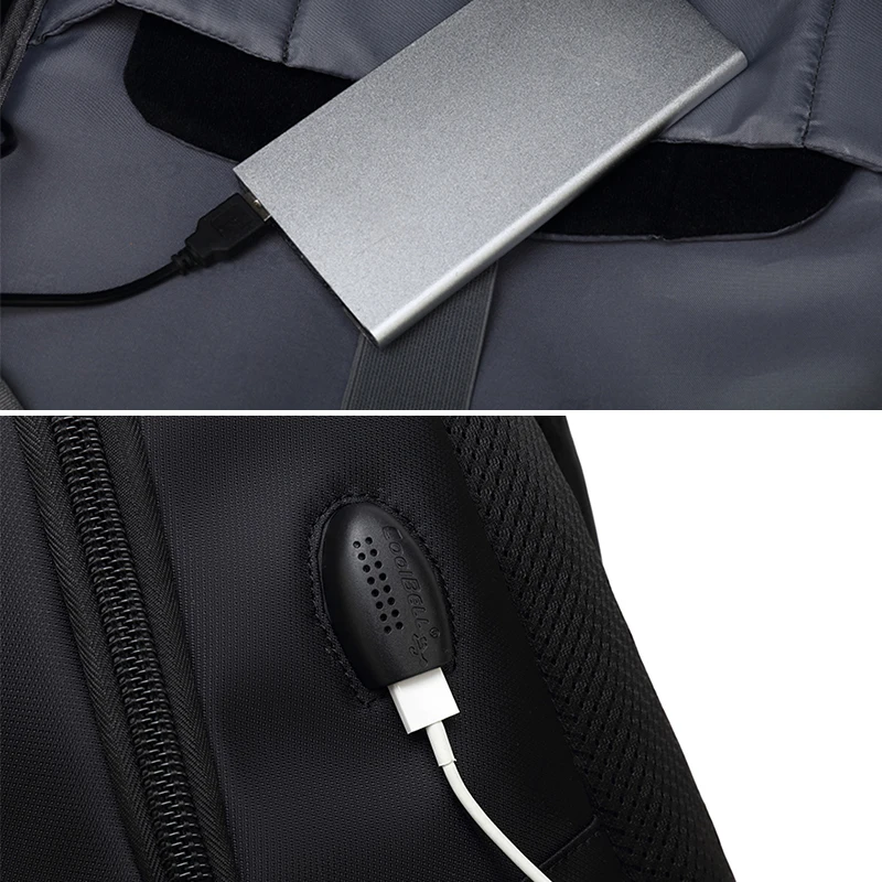 Hdb9da57b2ea4419fbb5af8c35bb6f849u