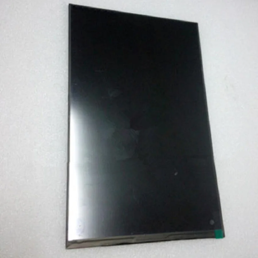 

LCD Screen Display Panel Replacement For Lenovo 10.1 INCH IdeaPad MIIX 310-10ICR-80SG