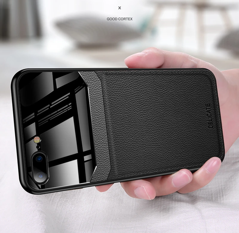 H9bed2eafcf954a798e260bbd6f5af885s