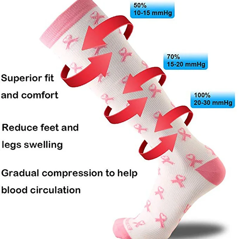 ���� ���� ���� �縻 ���� ���� ������ ���� �縻 ��⼺ ������ �縻 �Ƿ� ��ȣ�� ���Ʒ� �� ��Ÿŷ