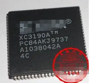 100% новый XC3190APC84 XC3190A-4PC84C