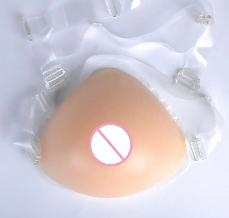 QQ截图20200603220600