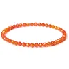 orange zircon