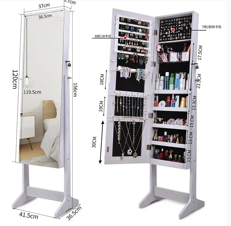 QQ截图20190917115550