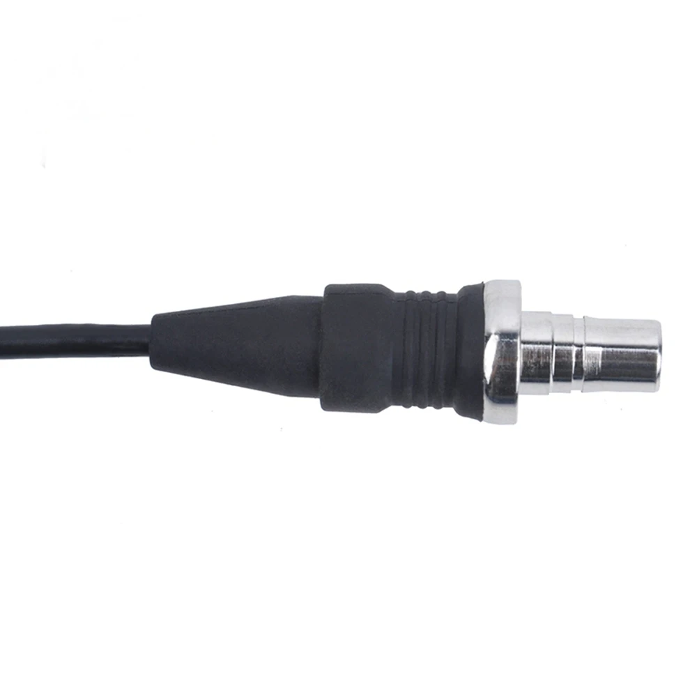 HTB1JpUwbEGF3KVjSZFvq6z_nXXa7