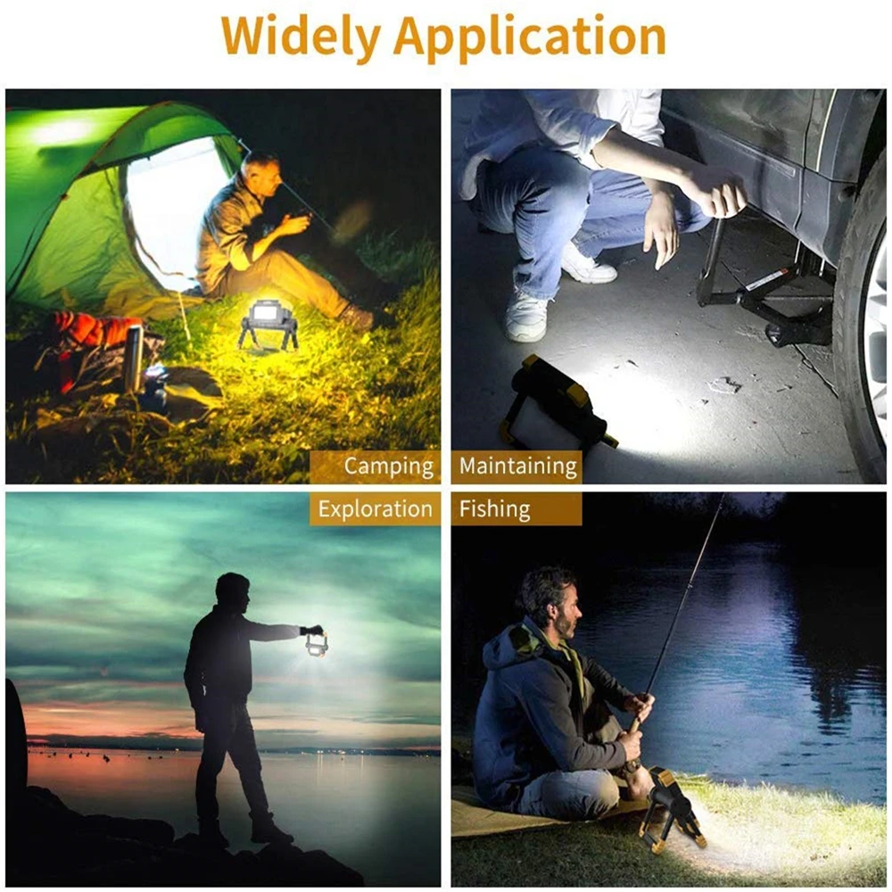 71Z4UuyCHML._AC_SL1005_